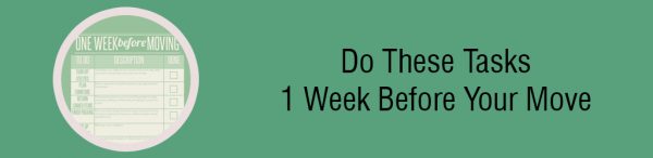 1-Week-Before-Move