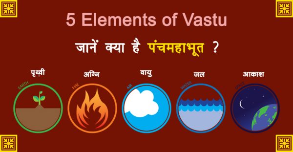 5-elements-of-vastu