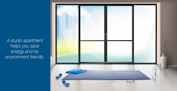 A-studio-apartment,-helps-you-save-energy-and-be-environment-friendly.