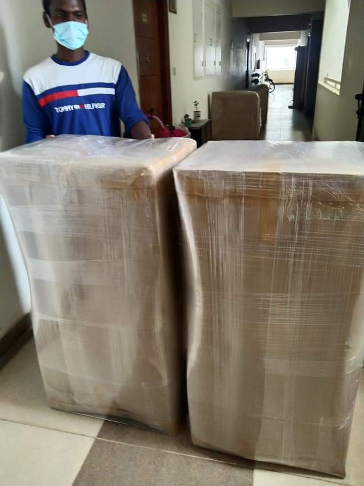 <br />
<b>Notice</b>:  Undefined variable: FetchPage in <b>/home/movingsolutions/public_html/company/home.php</b> on line <b>428</b><br />
<br />
<b>Notice</b>:  Trying to access array offset on value of type null in <b>/home/movingsolutions/public_html/company/home.php</b> on line <b>428</b><br />
 Slider