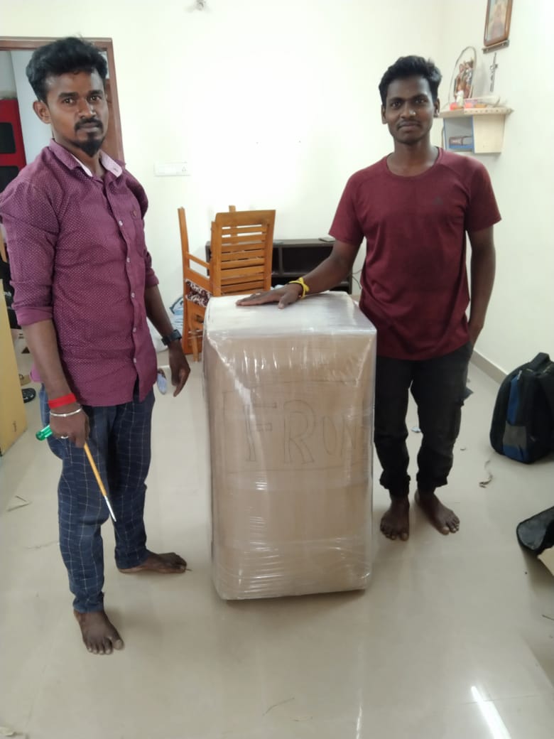 <br />
<b>Notice</b>:  Undefined variable: FetchPage in <b>/home/movingsolutions/public_html/company/home.php</b> on line <b>428</b><br />
<br />
<b>Notice</b>:  Trying to access array offset on value of type null in <b>/home/movingsolutions/public_html/company/home.php</b> on line <b>428</b><br />
 Slider