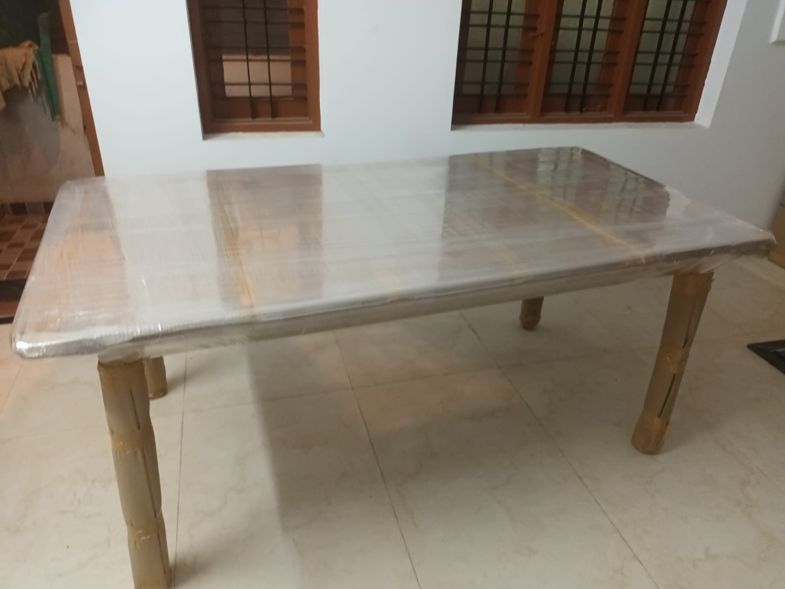 <br />
<b>Notice</b>:  Undefined variable: FetchPage in <b>/home/movingsolutions/public_html/company/home.php</b> on line <b>428</b><br />
<br />
<b>Notice</b>:  Trying to access array offset on value of type null in <b>/home/movingsolutions/public_html/company/home.php</b> on line <b>428</b><br />
 Slider