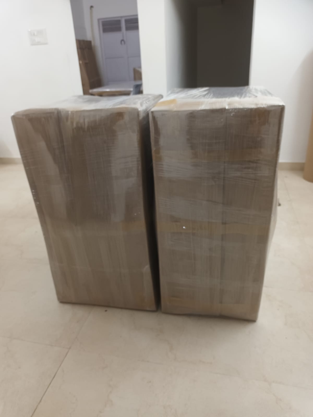 <br />
<b>Notice</b>:  Undefined variable: FetchPage in <b>/home/movingsolutions/public_html/company/home.php</b> on line <b>428</b><br />
<br />
<b>Notice</b>:  Trying to access array offset on value of type null in <b>/home/movingsolutions/public_html/company/home.php</b> on line <b>428</b><br />
 Slider