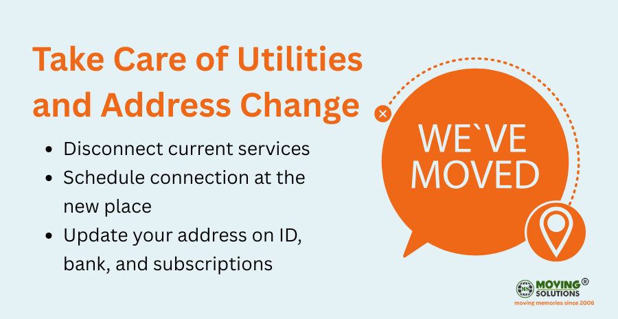 address-change-utility-transfer