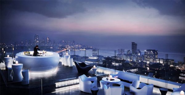 Aer-Four-Seasons-Hotel-Mumbai