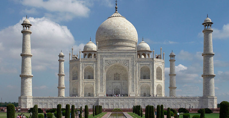 agra-destination-wedding