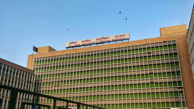 aiims-delhi