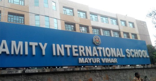 amity-international-school-in-mayur-vihar-east-delhi
