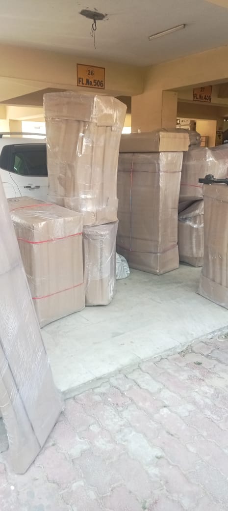 <br />
<b>Notice</b>:  Undefined variable: FetchPage in <b>/home/movingsolutions/public_html/company/home.php</b> on line <b>428</b><br />
<br />
<b>Notice</b>:  Trying to access array offset on value of type null in <b>/home/movingsolutions/public_html/company/home.php</b> on line <b>428</b><br />
 Slider