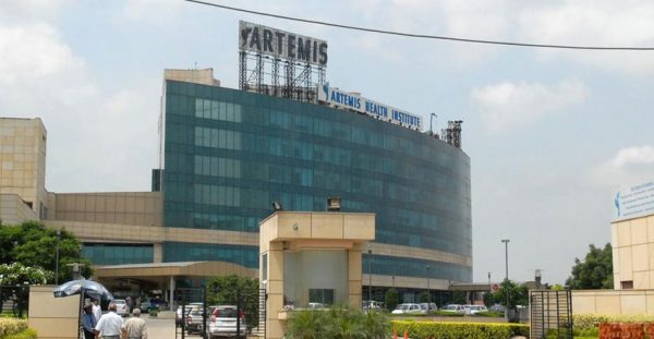Artemis-Hospital-Sector-51-Gurgaon