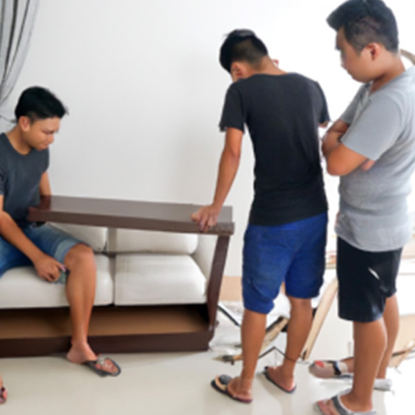 ask-friends-for-help