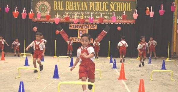 Bal-Bhavan-Public-School-Swasthya-Vihar