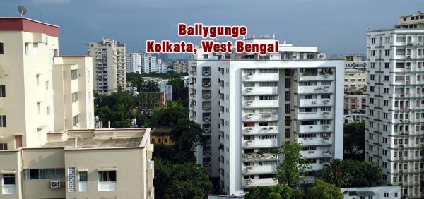 ballygunge-locality-in-kolkata