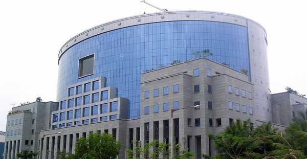 Bandra-Kurla-Complex-a-prominent-business-district-in-posh-areas-in-mumbai