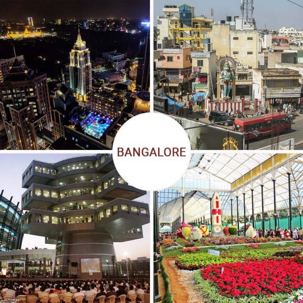 bangalore-karnataka-india