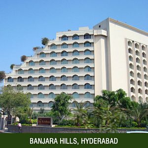 Banjara-Hills-Best-Areas-of-Hyderabad