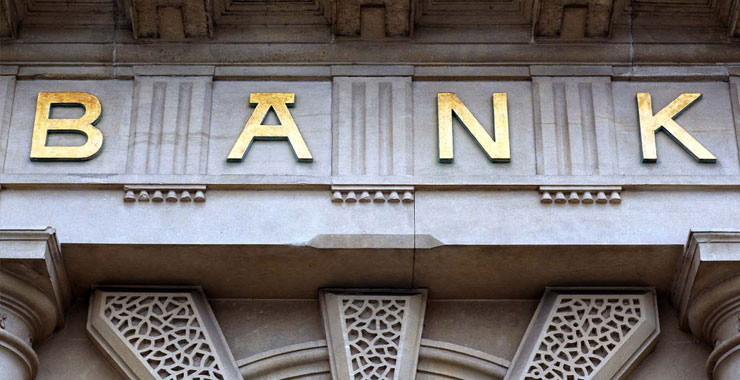 bank-account-opening-in-us