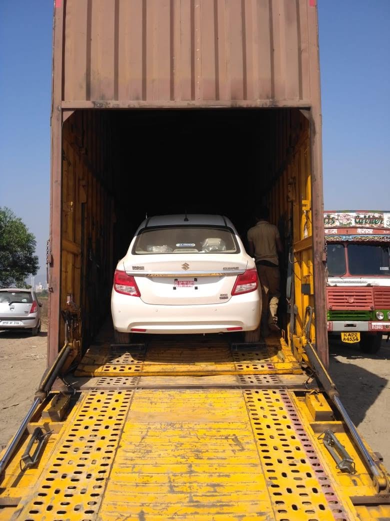 <br />
<b>Notice</b>:  Undefined variable: FetchPage in <b>/home/movingsolutions/public_html/company/home.php</b> on line <b>428</b><br />
<br />
<b>Notice</b>:  Trying to access array offset on value of type null in <b>/home/movingsolutions/public_html/company/home.php</b> on line <b>428</b><br />
 Slider