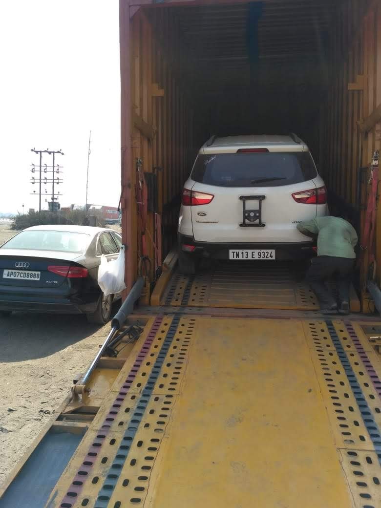 <br />
<b>Notice</b>:  Undefined variable: FetchPage in <b>/home/movingsolutions/public_html/company/home.php</b> on line <b>428</b><br />
<br />
<b>Notice</b>:  Trying to access array offset on value of type null in <b>/home/movingsolutions/public_html/company/home.php</b> on line <b>428</b><br />
 Slider