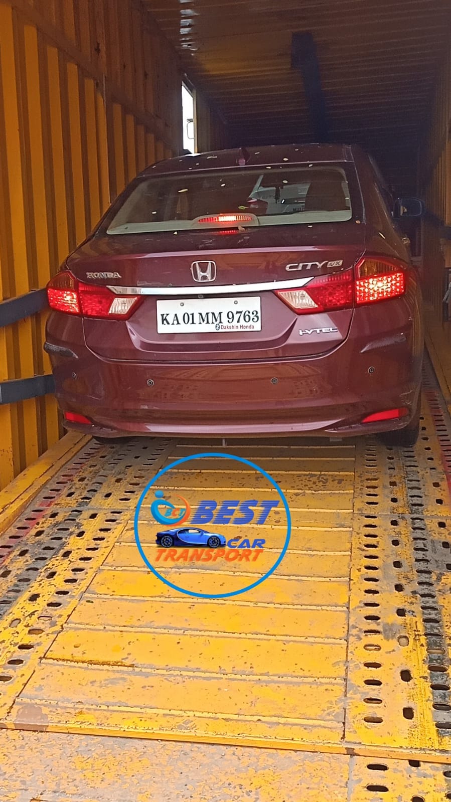 <br />
<b>Notice</b>:  Undefined variable: FetchPage in <b>/home/movingsolutions/public_html/company/home.php</b> on line <b>428</b><br />
<br />
<b>Notice</b>:  Trying to access array offset on value of type null in <b>/home/movingsolutions/public_html/company/home.php</b> on line <b>428</b><br />
 Slider