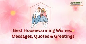 best-housewarming-wishes-quotes-messages