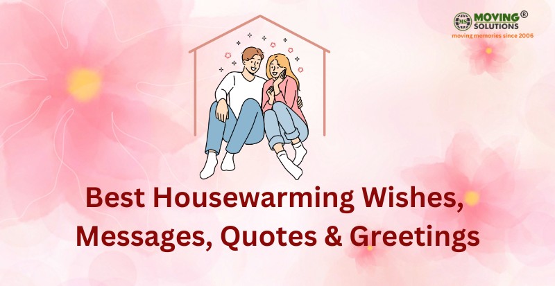 best-housewarming-wishes-quotes-messages