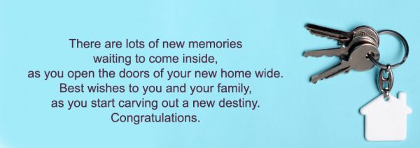 Best-Housewarming-Wishes