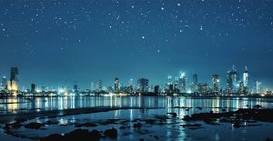 best-localities-to-live-in-mumbai