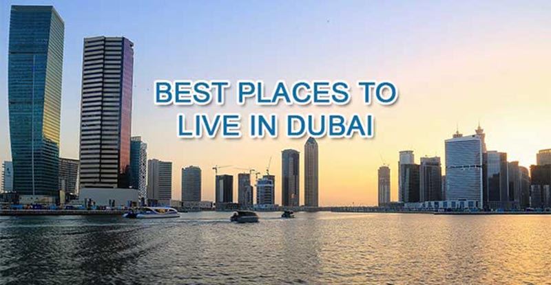 best-places-to-live-in-dubai-uae