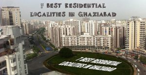 best-residential-areas-in-Ghaziabad