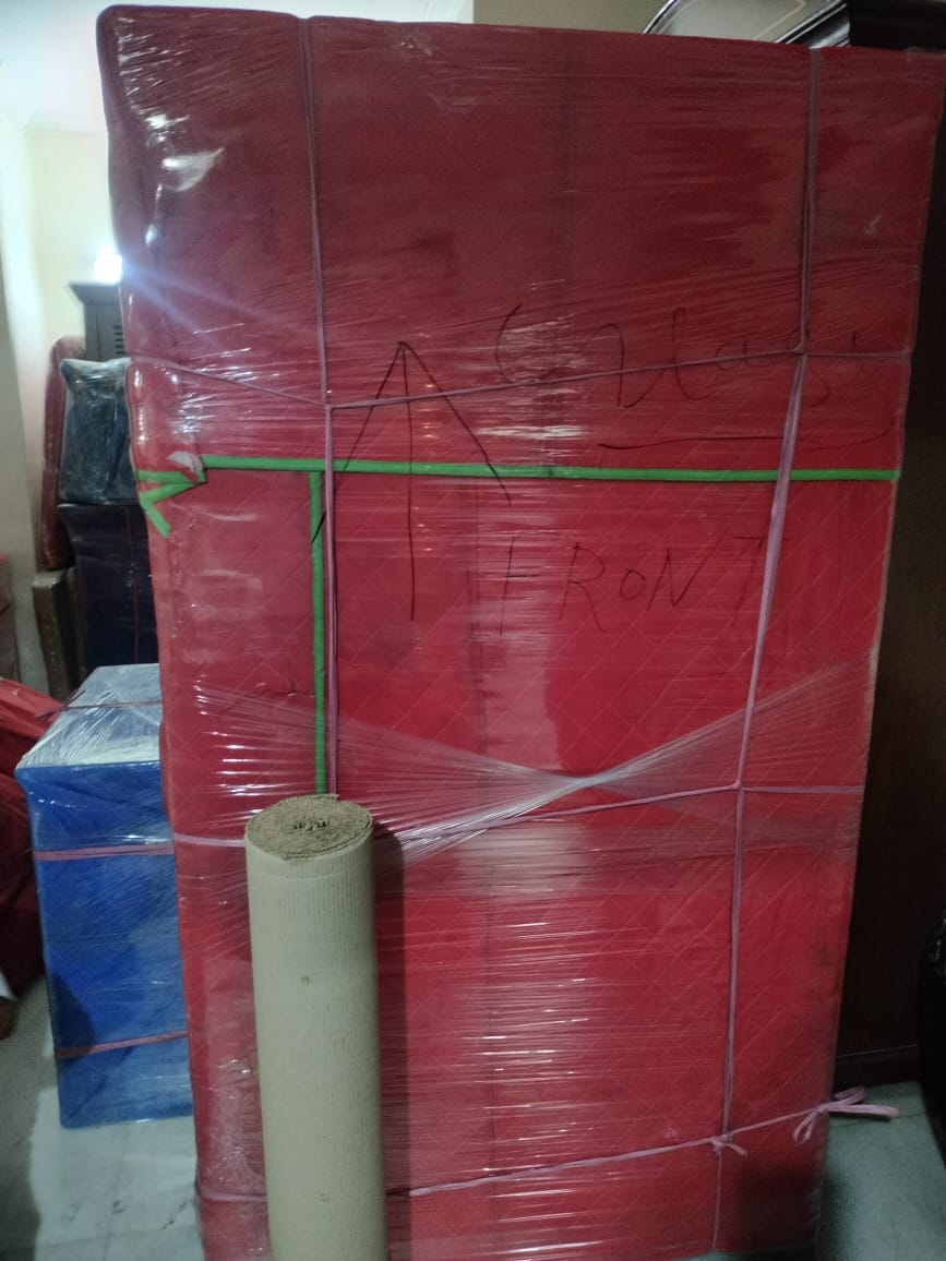 <br />
<b>Notice</b>:  Undefined variable: FetchPage in <b>/home/movingsolutions/public_html/company/home.php</b> on line <b>428</b><br />
<br />
<b>Notice</b>:  Trying to access array offset on value of type null in <b>/home/movingsolutions/public_html/company/home.php</b> on line <b>428</b><br />
 Slider