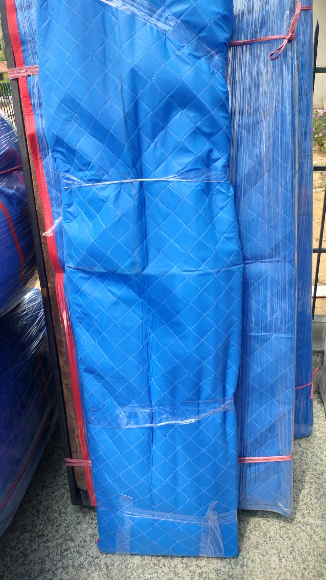 <br />
<b>Notice</b>:  Undefined variable: FetchPage in <b>/home/movingsolutions/public_html/company/home.php</b> on line <b>428</b><br />
<br />
<b>Notice</b>:  Trying to access array offset on value of type null in <b>/home/movingsolutions/public_html/company/home.php</b> on line <b>428</b><br />
 Slider