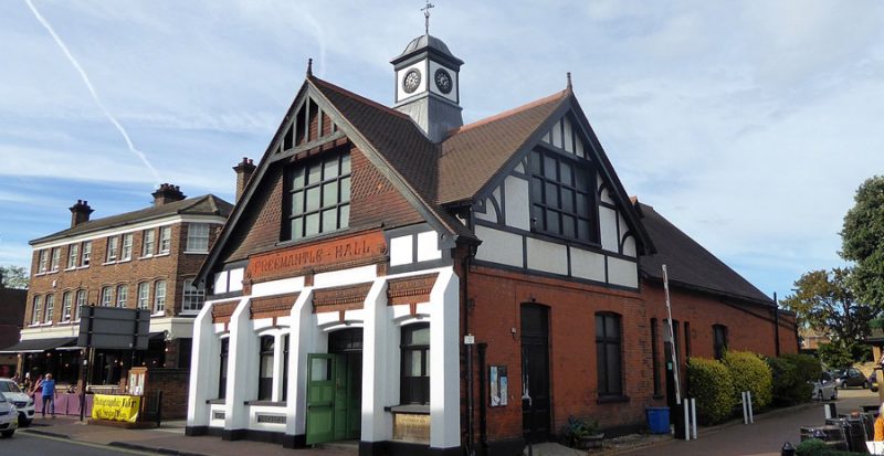 bexley-best-area-in-london-for-affordable-living-