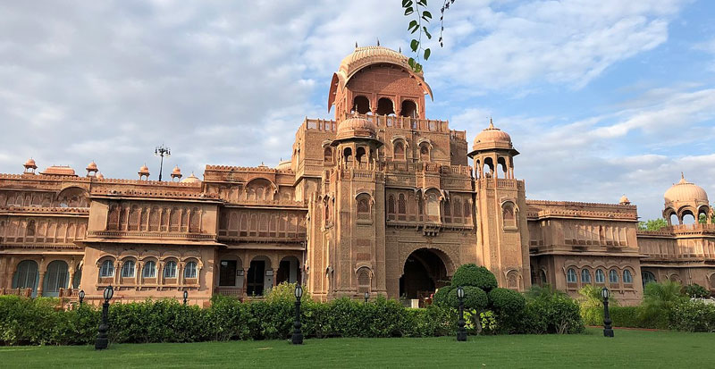 bikaner-destination-wedding