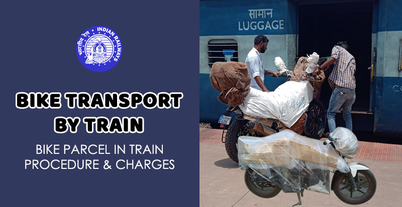 bike-transportation-by-train