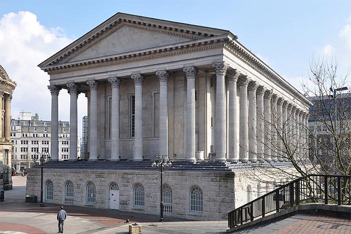 birmingham-town-hall