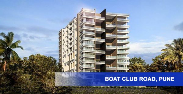 boat-club-road-pune