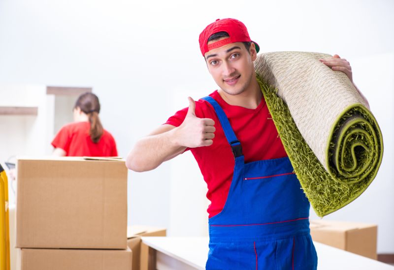 book-movers-early-for-off-season-move