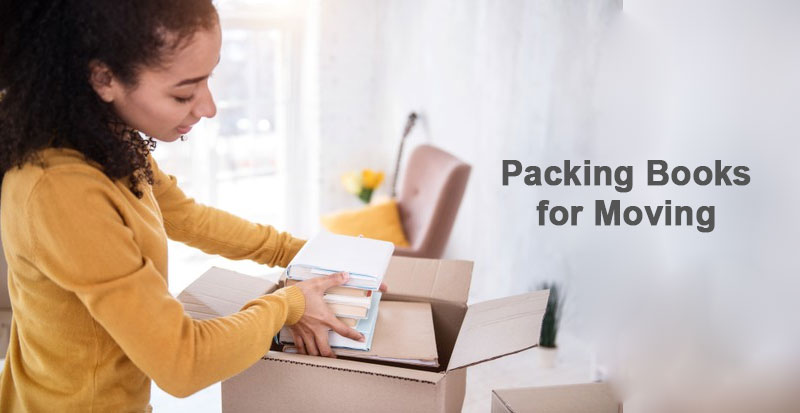 how-to-pack-books