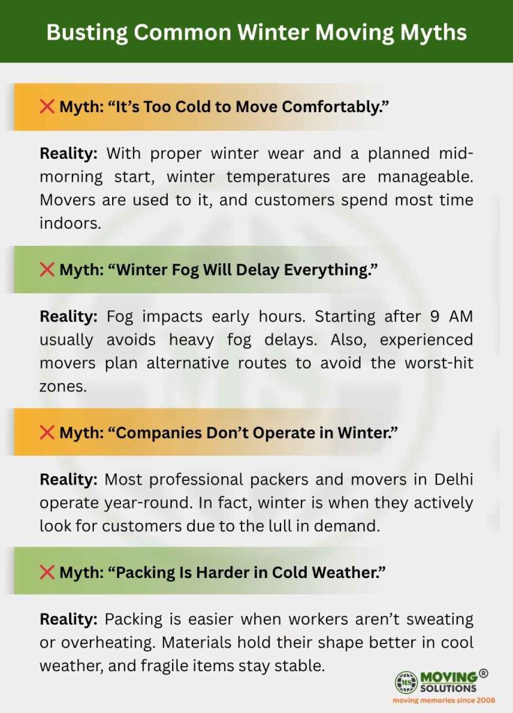 busting-common-winter-moving-myths