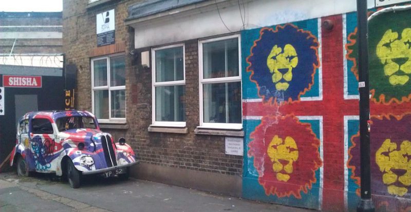 camden-best-place-for-hipsters