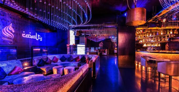 Cavalry-The-Lounge-Mumbai
