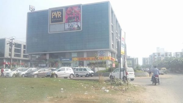 Chandkheda-Residential-Area-in-Ahmedabad