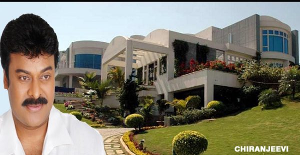 Chiranjeevi-House-Hyderabad