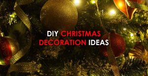 chrismas-decoration