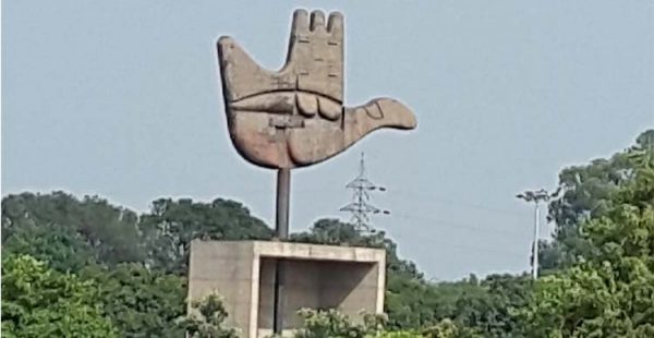 city-beautiful-chandigarh