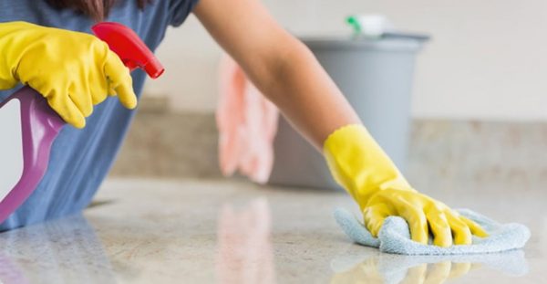 clean-home-thoroughly