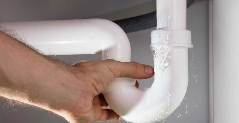 clean-under-the-sink