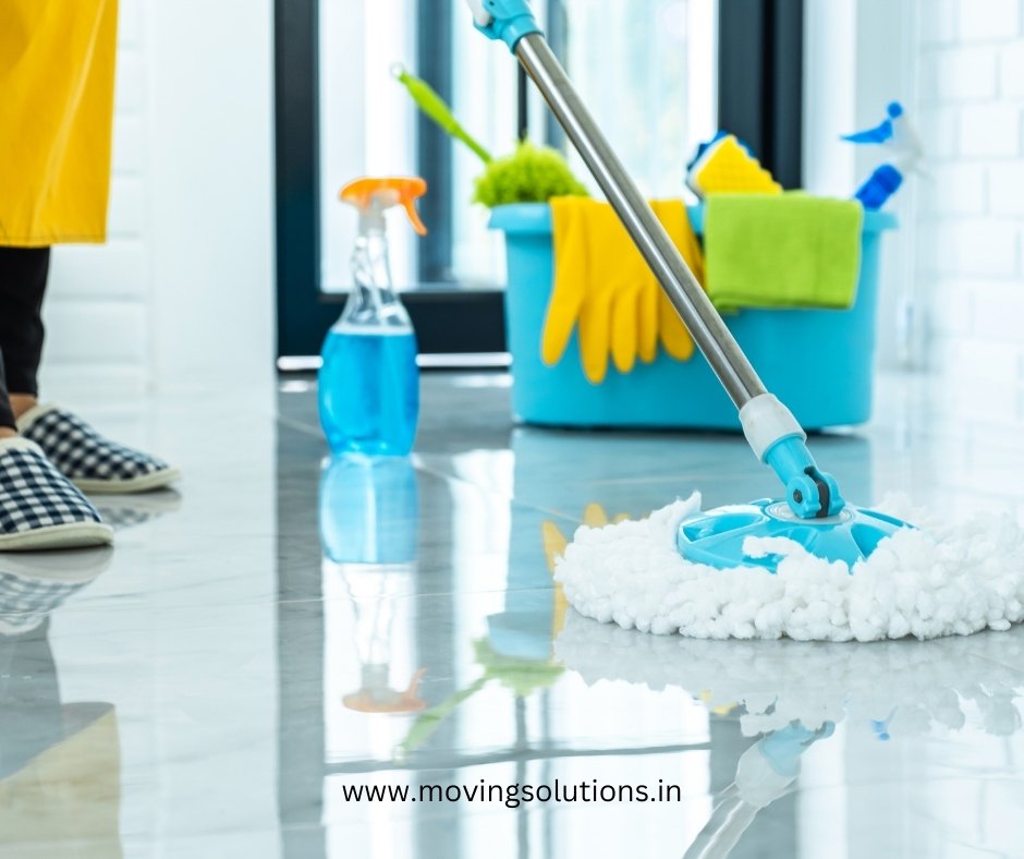 cleaning-costs