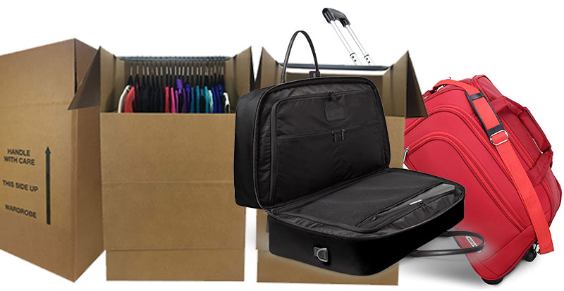 clothes-packing-supplies